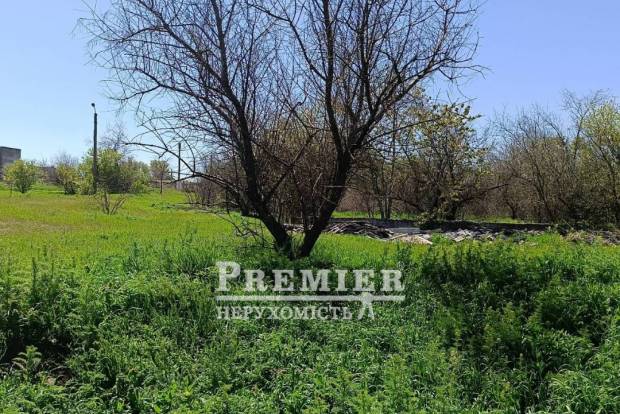 Фото об'єкта