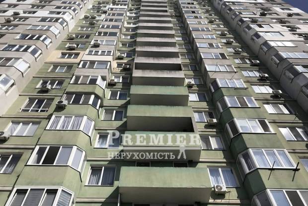 Фото об'єкта