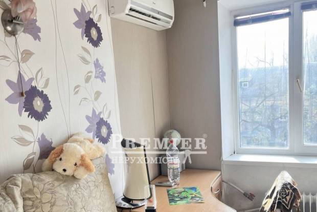 Фото об'єкта