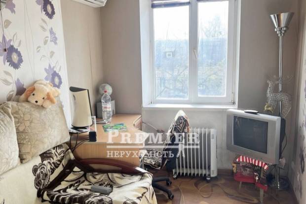 Фото об'єкта