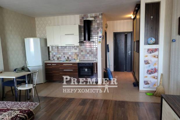 Фото об'єкта