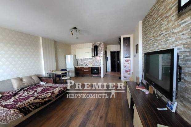 Фото об'єкта