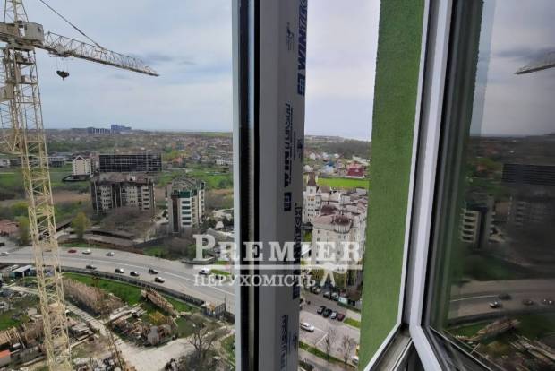 Фото об'єкта