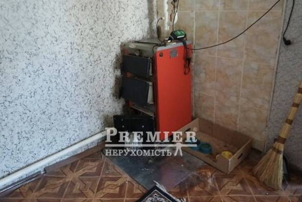 Фото об'єкта