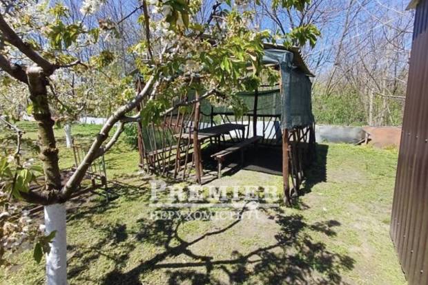 Фото об'єкта