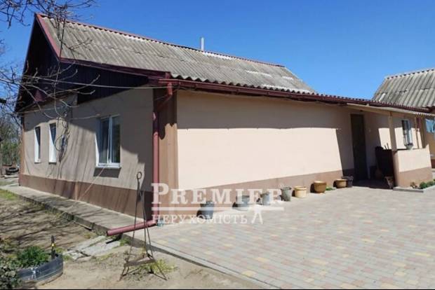 Фото об'єкта