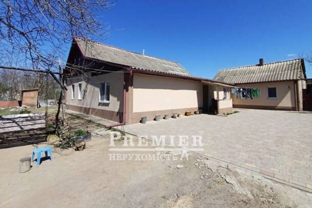 Фото об'єкта