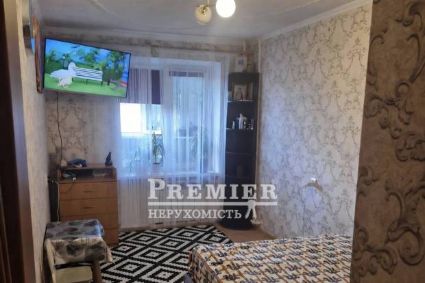 Фото об'єкта