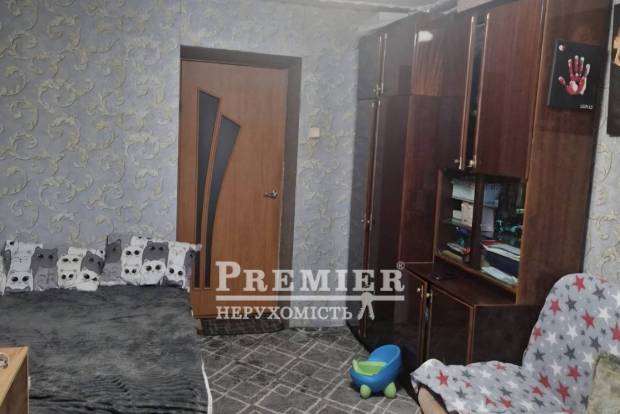 Фото об'єкта