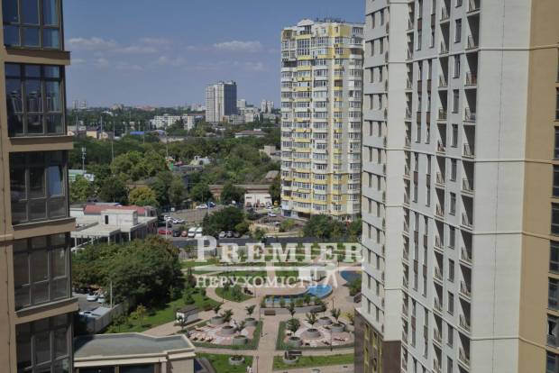 Фото об'єкта