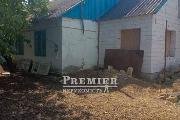 Фото об'єкта