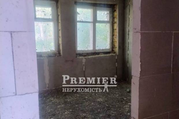 Фото об'єкта