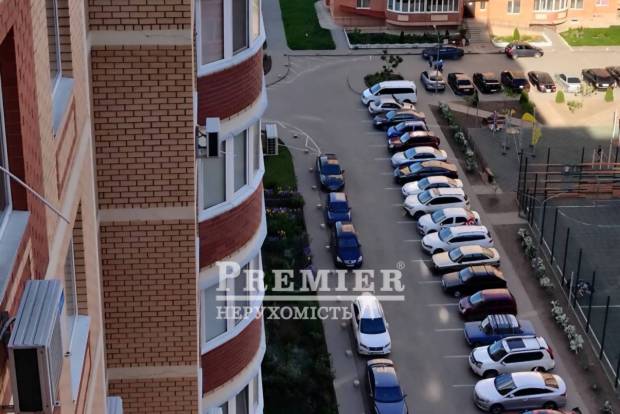 Фото об'єкта