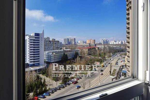 Фото об'єкта