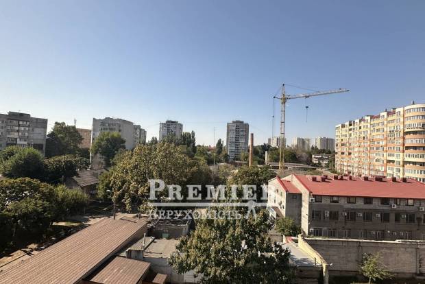 Фото об'єкта
