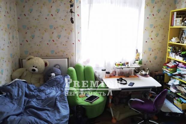 Фото об'єкта