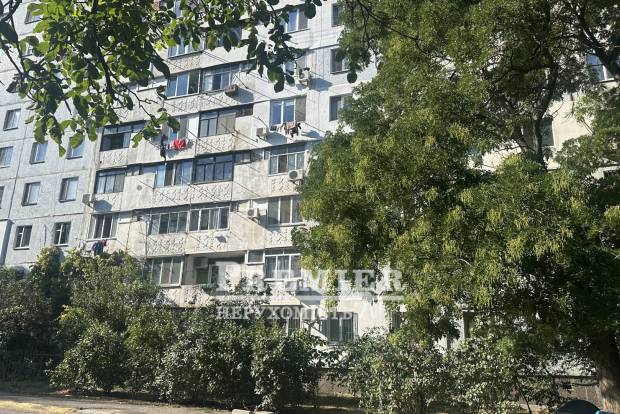 Фото об'єкта
