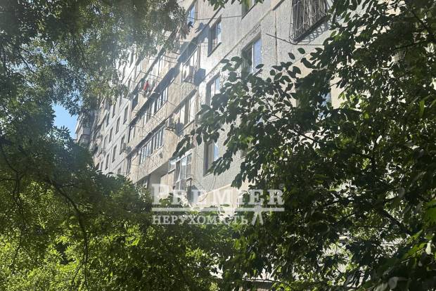 Фото об'єкта