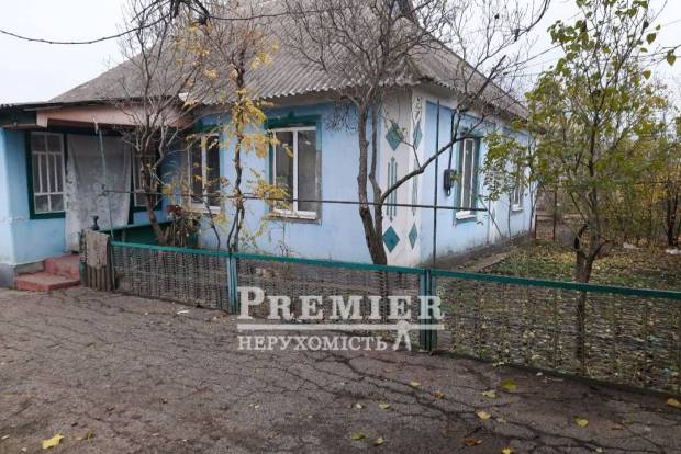 Фото об'єкта