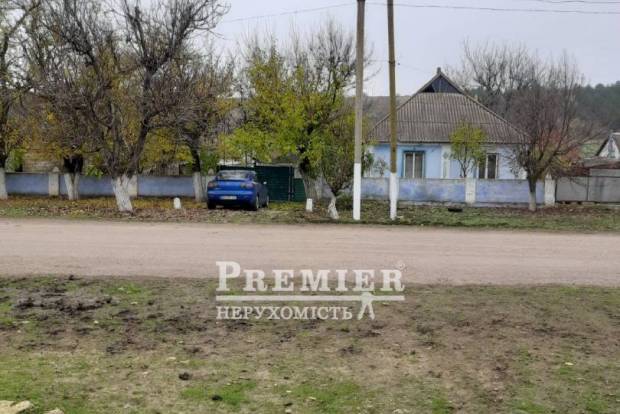 Фото об'єкта