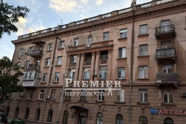 Фото об'єкта