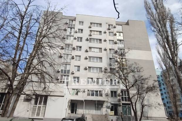 Фото об'єкта