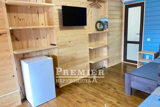 Фото об'єкта