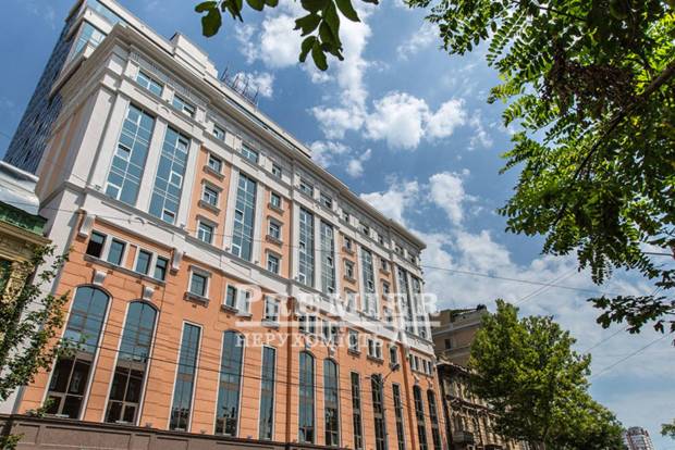 Фото об'єкта