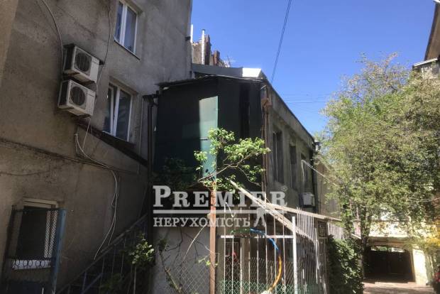 Фото об'єкта