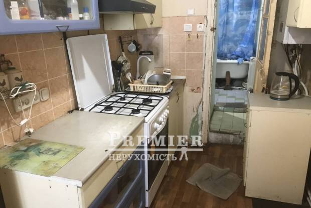 Фото об'єкта