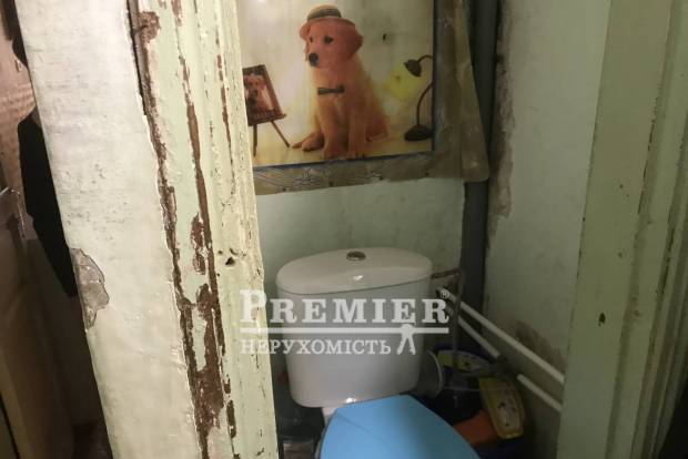 Фото об'єкта