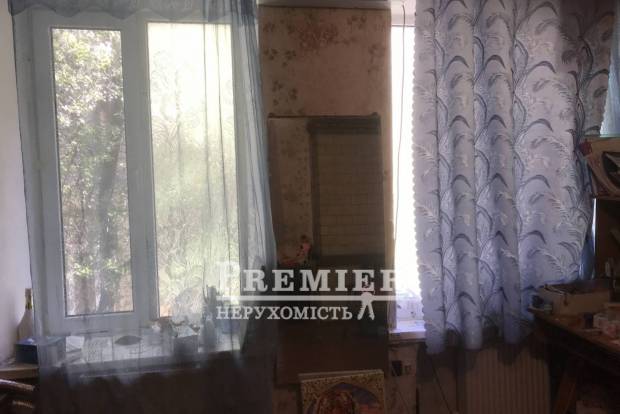 Фото об'єкта