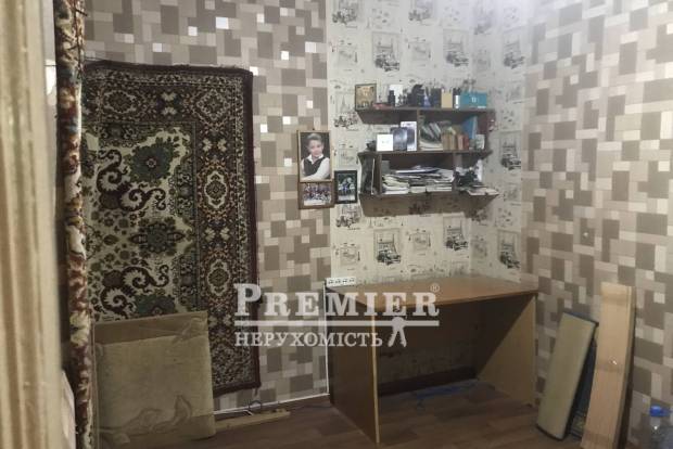 Фото об'єкта