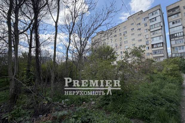 Фото об'єкта