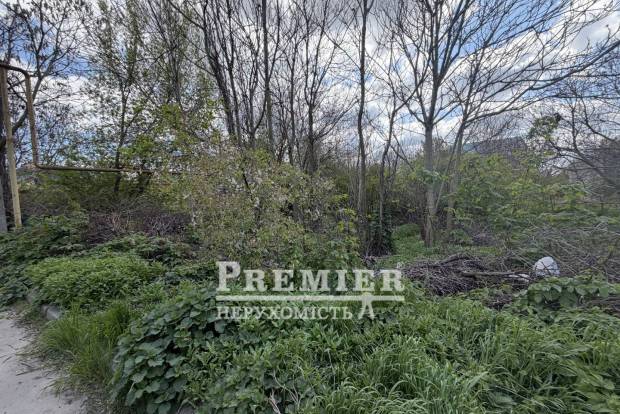Фото об'єкта