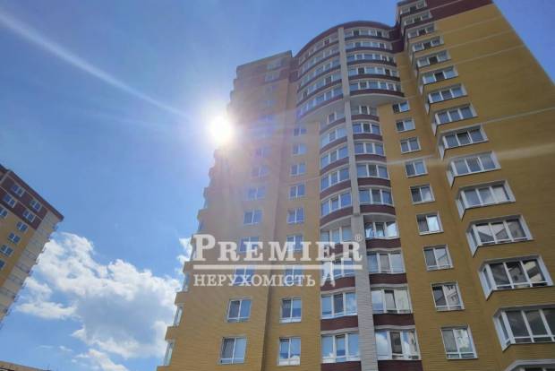 Фото об'єкта