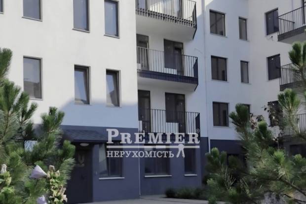 Фото об'єкта