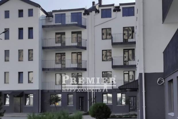 Фото об'єкта