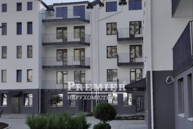 Фото об'єкта