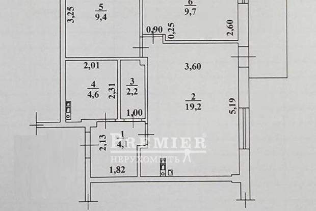 Фото об'єкта