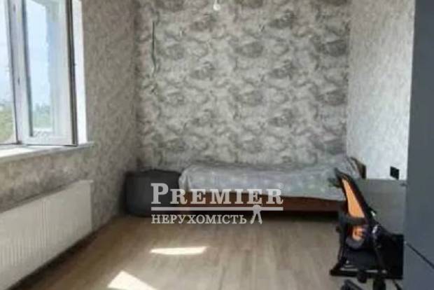 Фото об'єкта