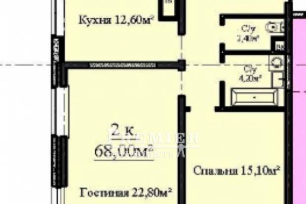 Фото об'єкта
