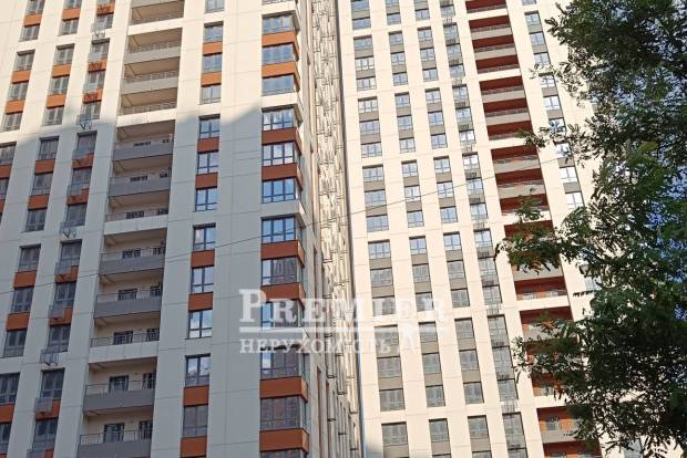 Фото об'єкта
