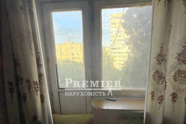 Фото об'єкта