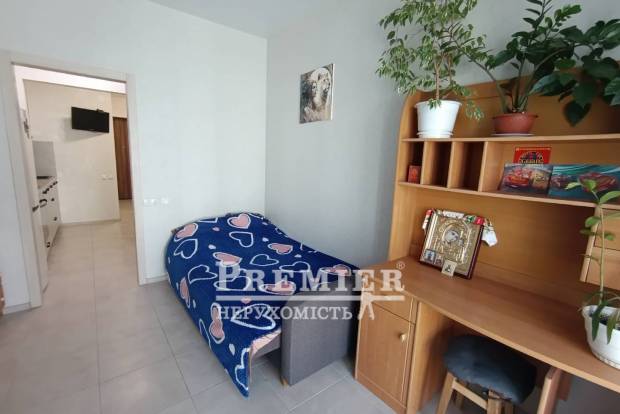 Фото об'єкта