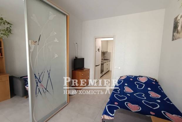 Фото об'єкта