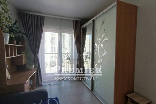 Фото об'єкта