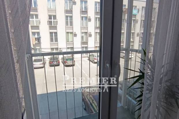 Фото об'єкта