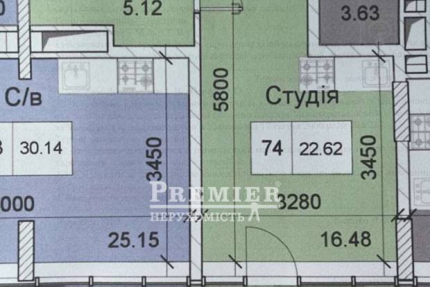 Фото об'єкта