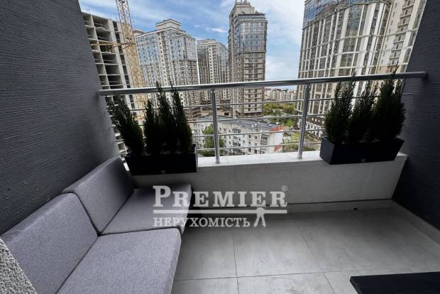 Фото об'єкта